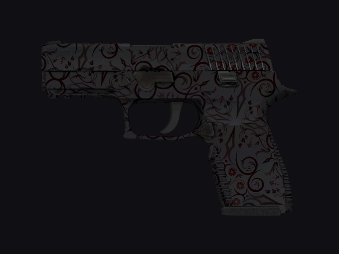 skin preview seed 895