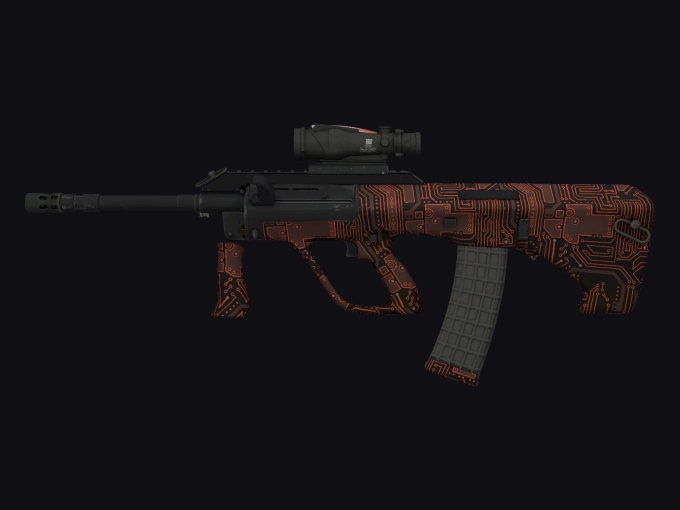 skin preview seed 908