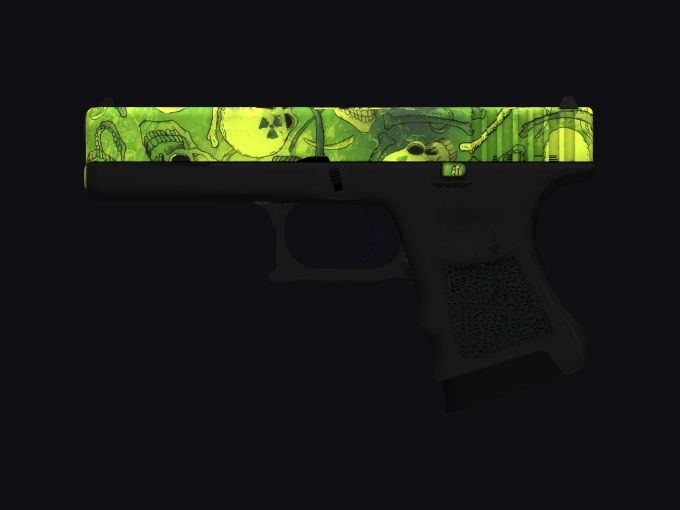 skin preview seed 837