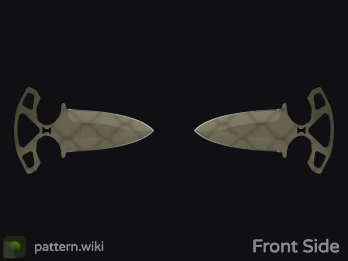 skin preview seed 340