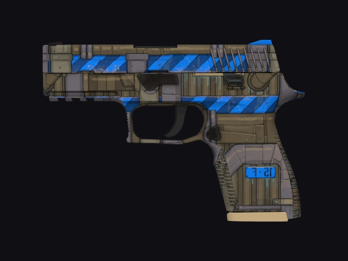 skin preview seed 244