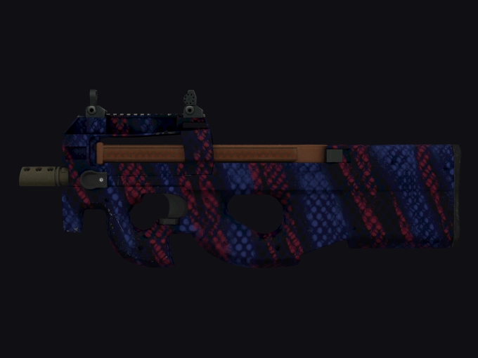 skin preview seed 900