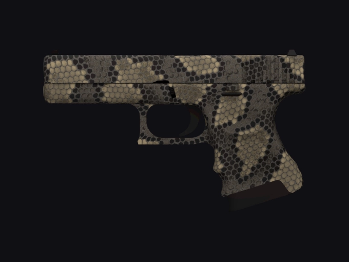 skin preview seed 175