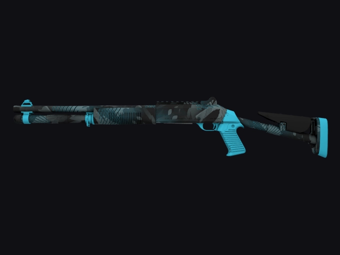 skin preview seed 327