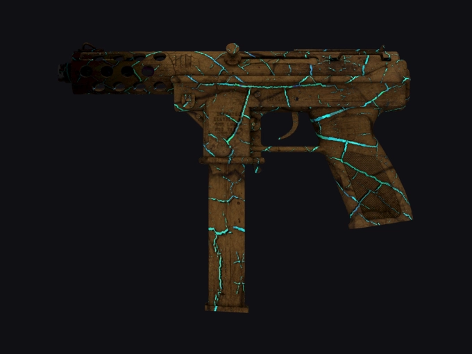 skin preview seed 273