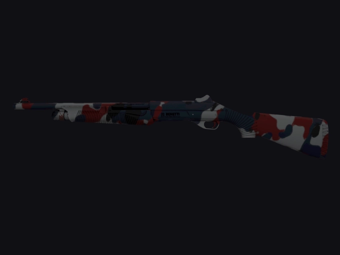 skin preview seed 95