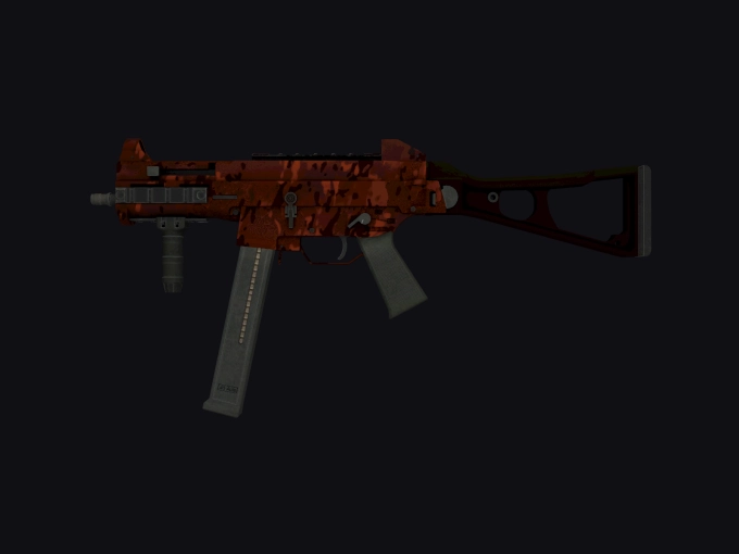 skin preview seed 961