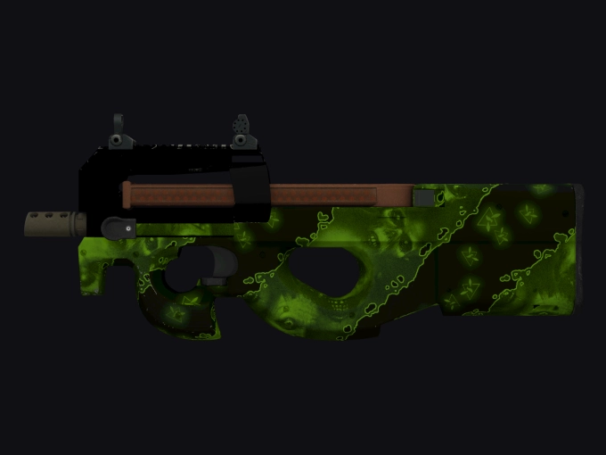 skin preview seed 957