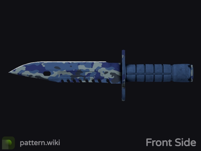 skin preview seed 932