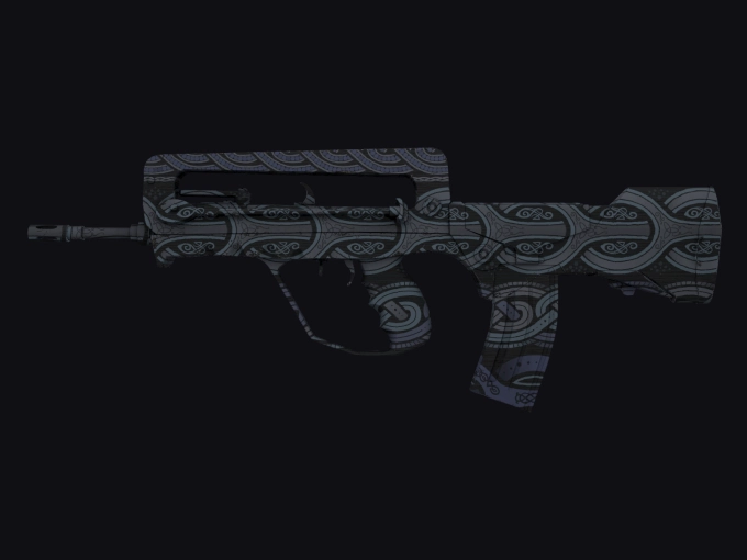 skin preview seed 257