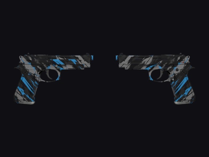 skin preview seed 308