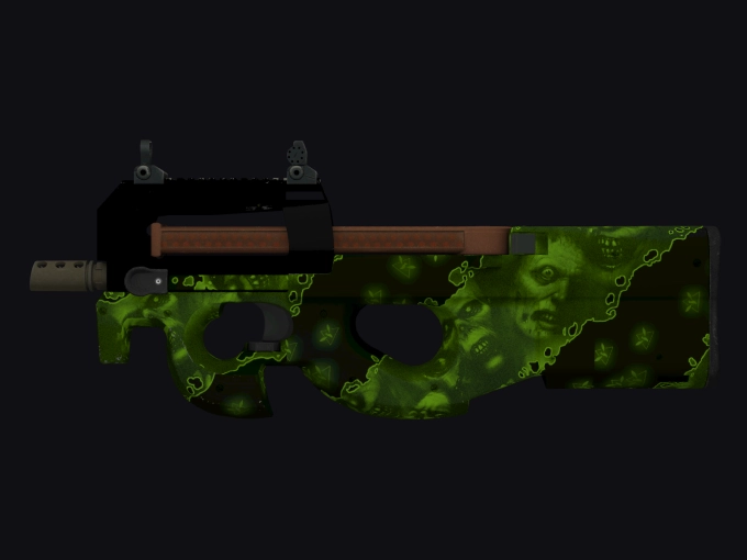 skin preview seed 939