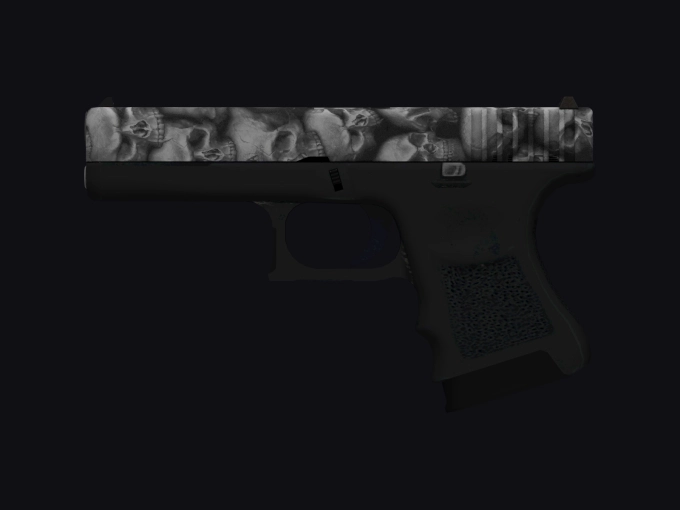 skin preview seed 308