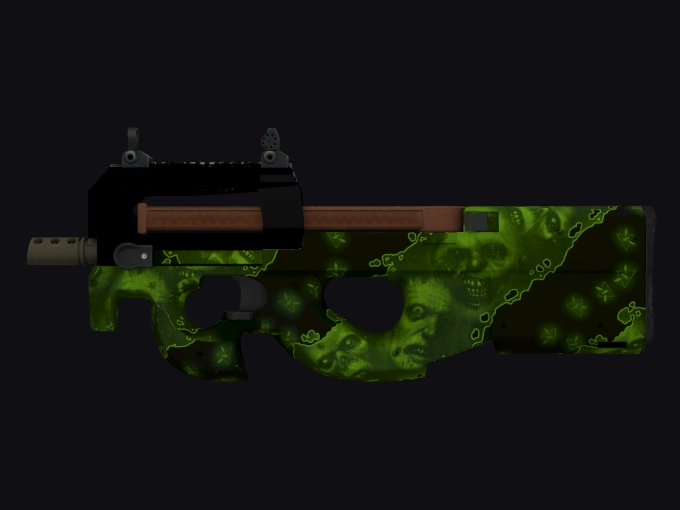 skin preview seed 907