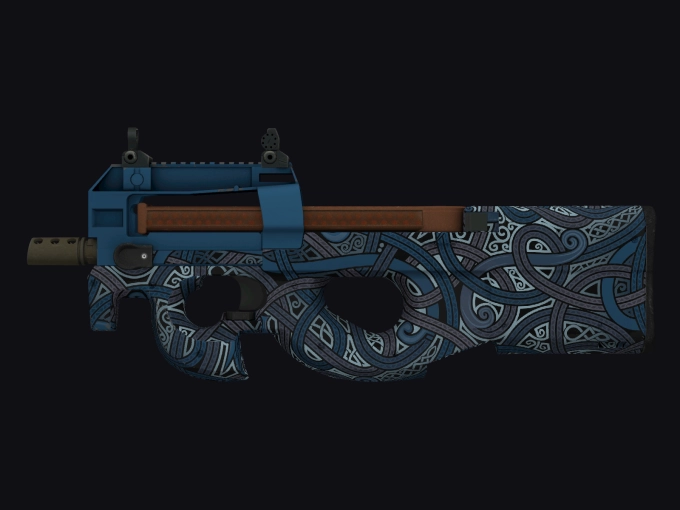 skin preview seed 419