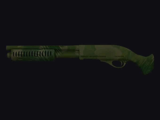 skin preview seed 953