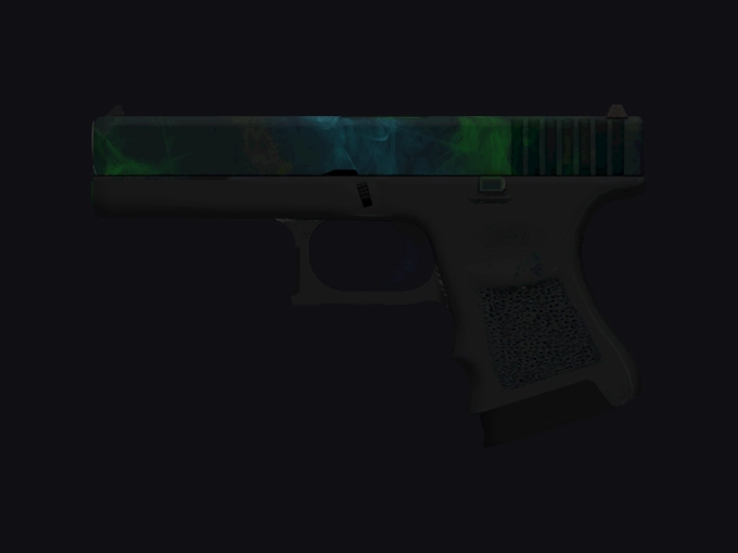 skin preview seed 280