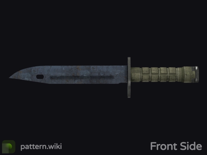 skin preview seed 941