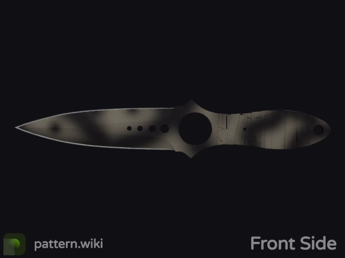 skin preview seed 713