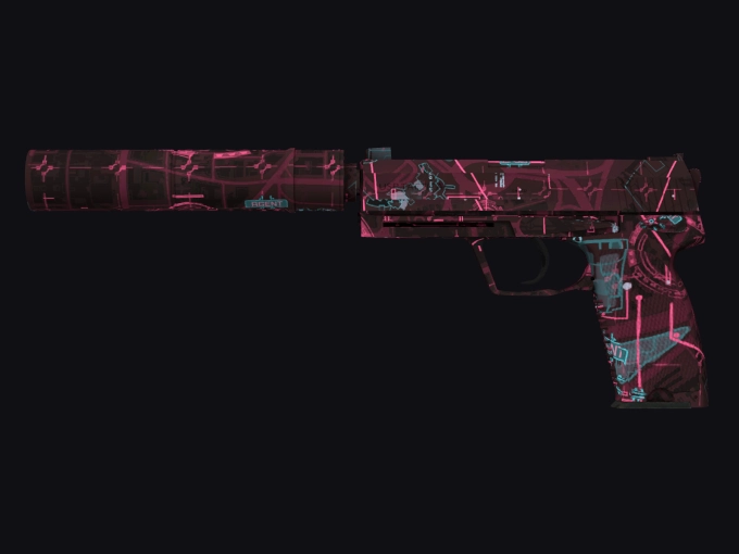 skin preview seed 936