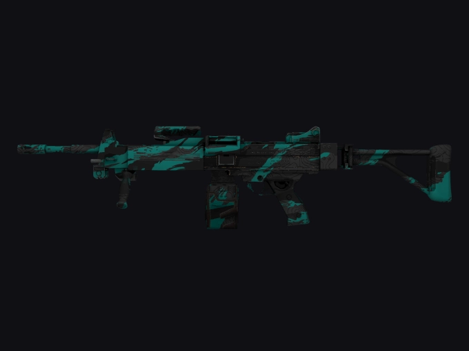 skin preview seed 787