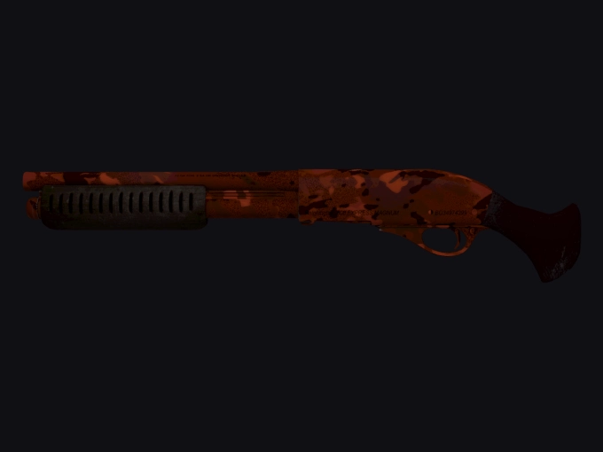 skin preview seed 213