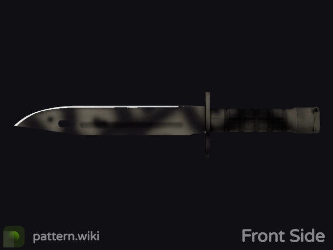 skin preview seed 757