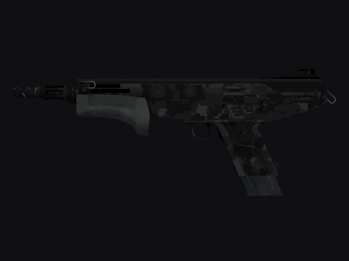 skin preview seed 947