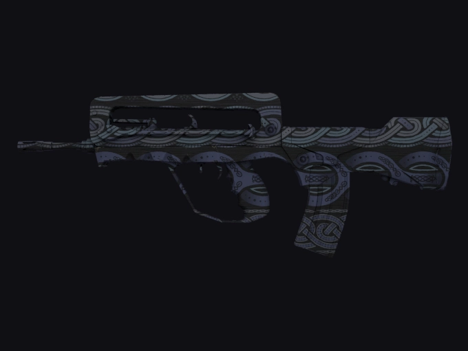 skin preview seed 878