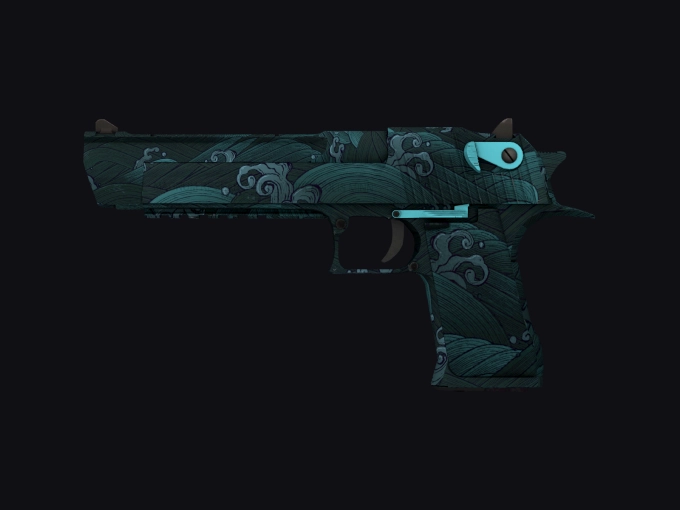 skin preview seed 383