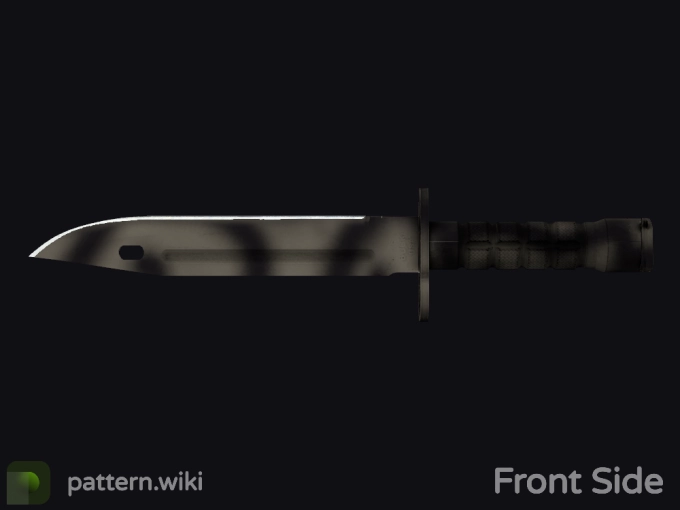 skin preview seed 178