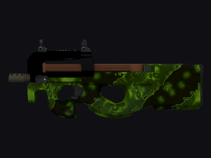 skin preview seed 331