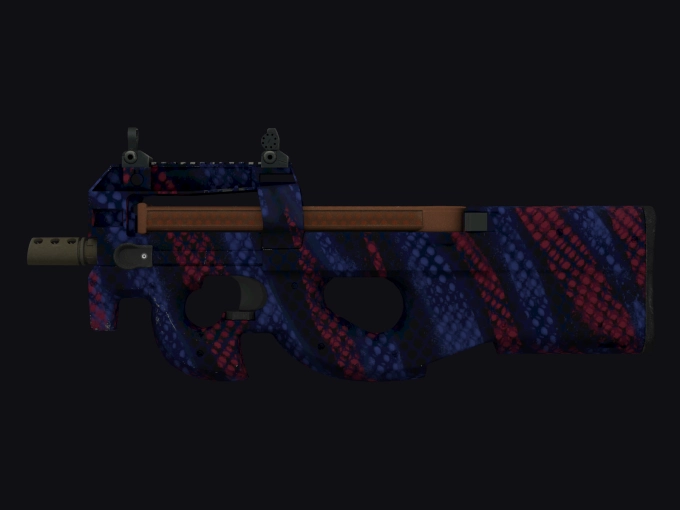 skin preview seed 911