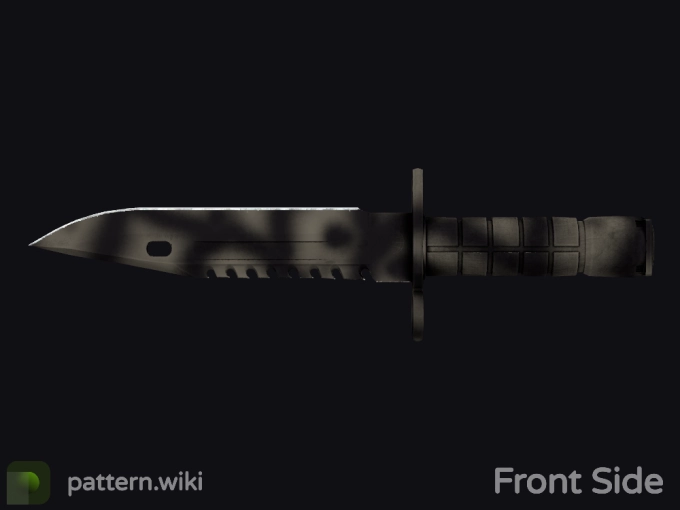 skin preview seed 242