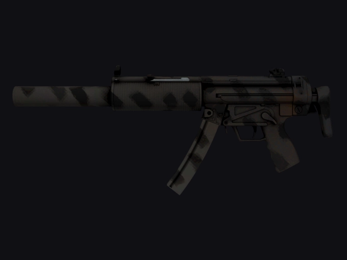 skin preview seed 903