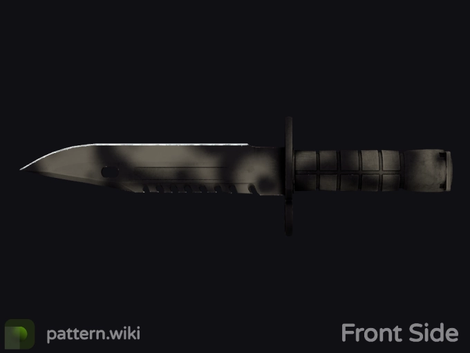 skin preview seed 208