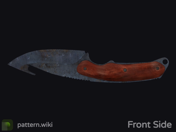 skin preview seed 935