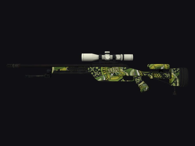 skin preview seed 958