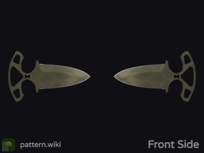 skin preview seed 335