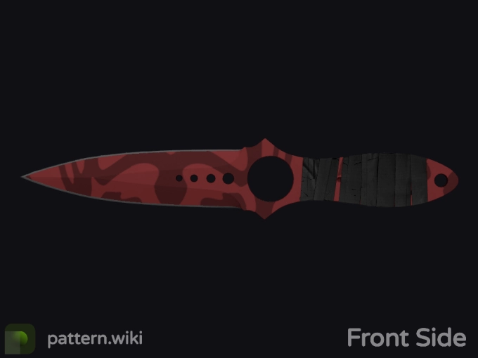 skin preview seed 156