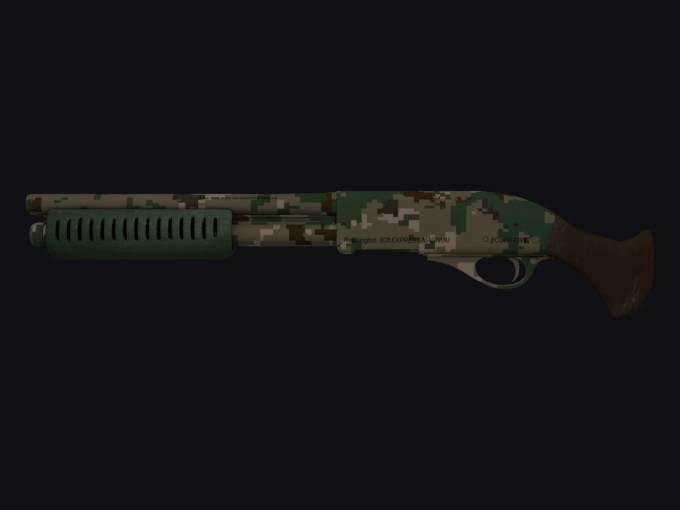 skin preview seed 236