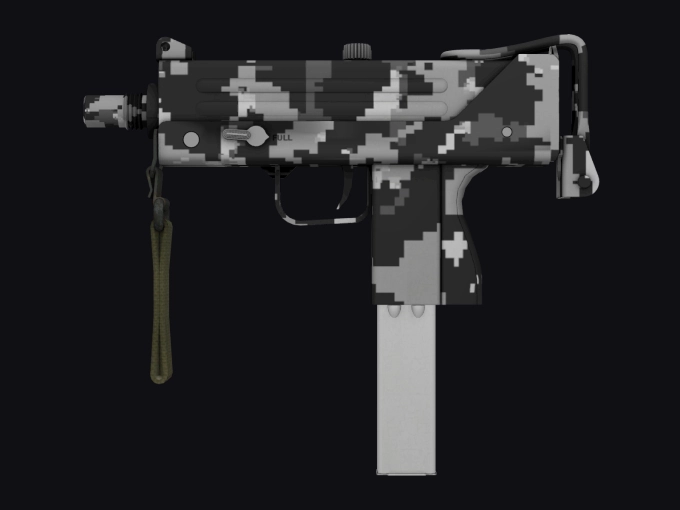 skin preview seed 234