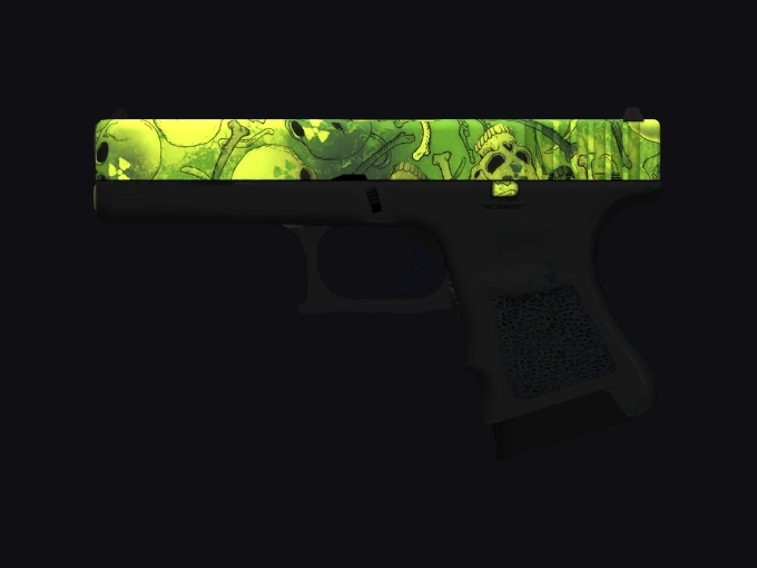 skin preview seed 134