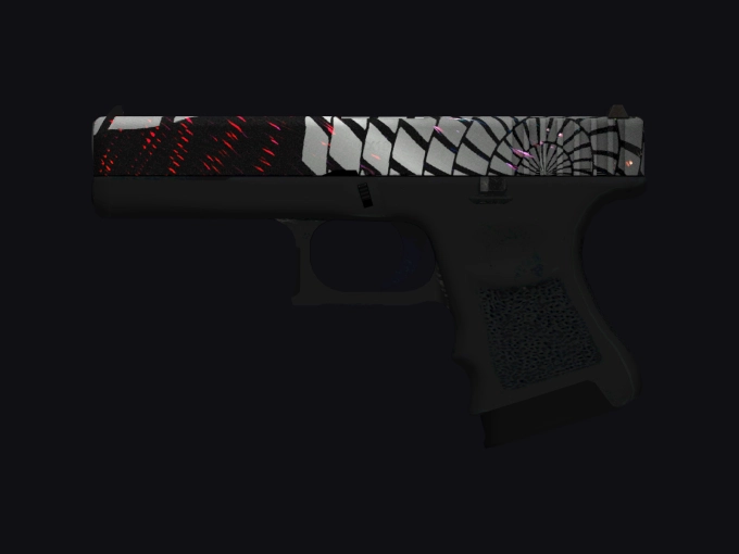 skin preview seed 919