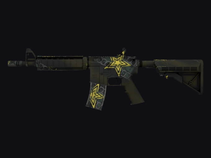 skin preview seed 963