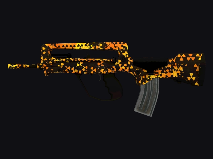 skin preview seed 288