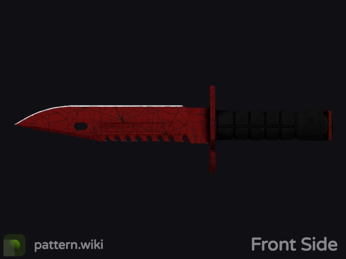 skin preview seed 982