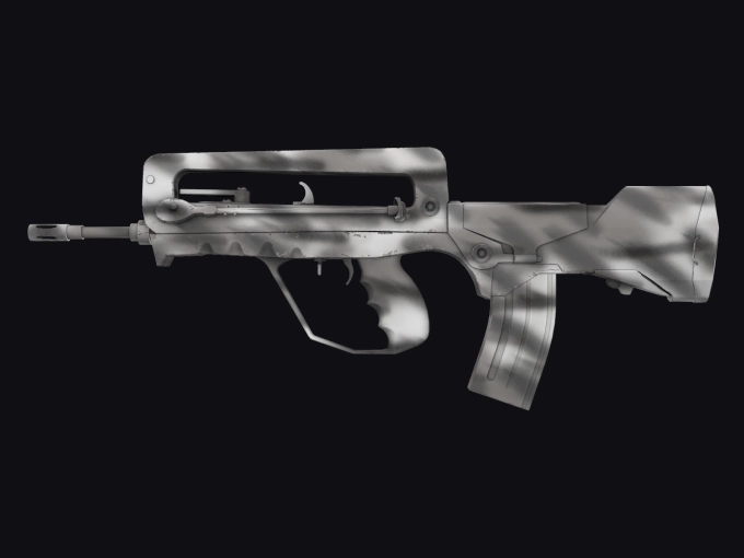 skin preview seed 980