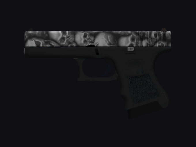 skin preview seed 110