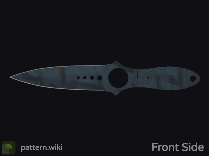 skin preview seed 703